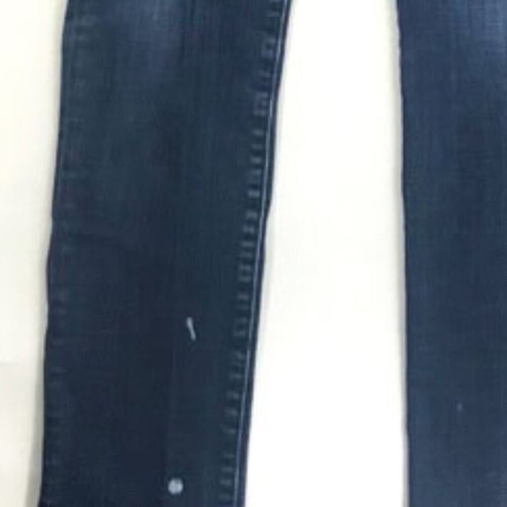 Cabi Jeans style #636 Skinny Jeans Size 4 - Picture 11 of 11